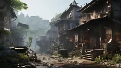 9月2日三国群英传：霸王之业礼包码新福利，惊喜上线
